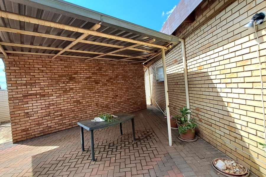 3 Bedroom Property for Sale in Parys Free State